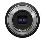 Объектив Tamron 11-20mm f/2.8 Di III-A RXD Fujifilm X (B060X)