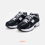  Кроссовки New Balance 530 