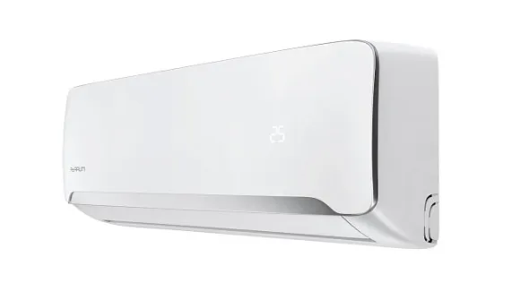 Сплит-система Ferrum FIS07F2/FOS07F2-WS40 Force