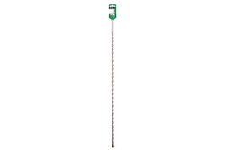 Бур Hammer Flex 201-128 SDS+  12 X 610