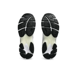 Кроссовки ASICS x BEAMS x Papergirl GT-2160 'Silver Polka Dots' 1203A427-100