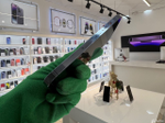 iPhone 13 Pro, 512 ГБ б/у