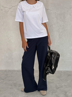 Джемпер для мальчика 6024