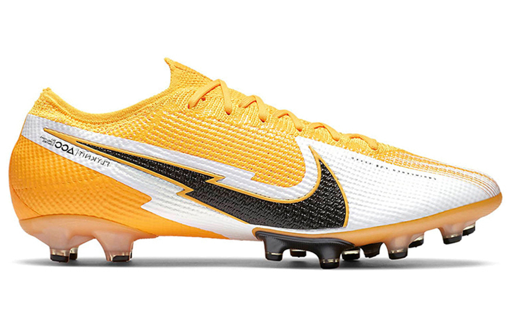 Кроссовки Nike Vapor 13 13 Elite Ag-Pro 13