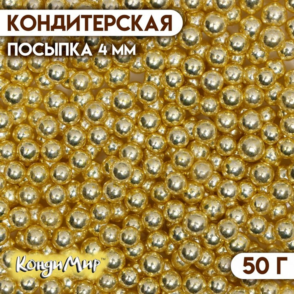 700 - 2024-10-01T171725.304