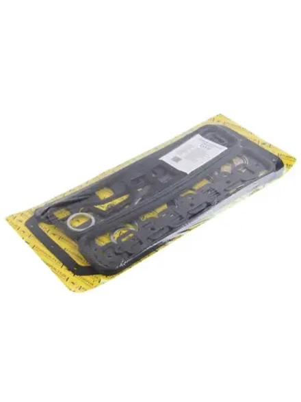 Набор прокладок на двигатель ГАЗ-53 полный 53-100170