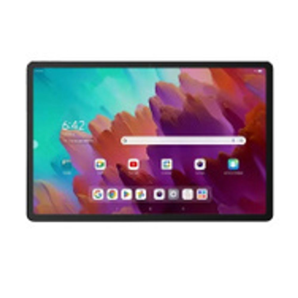 Планшет Lenovo Xiaoxin IdeaPadPro 12.7 (TB371FC) 8GB/256GB Green