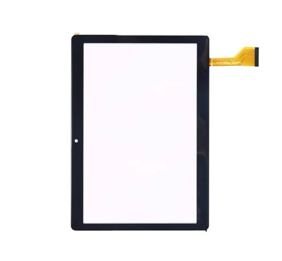 Тачскрин для Dexp Ursus N310 3G (Черный)