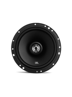 Акустика автомобильная колонка JBL Stage1 621 175W ()
