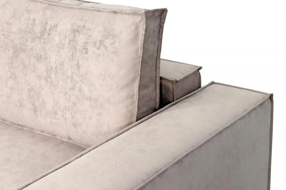 Диван-кровать "Тулон"