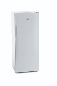 Морозильник Indesit DSZ 4150 – 1