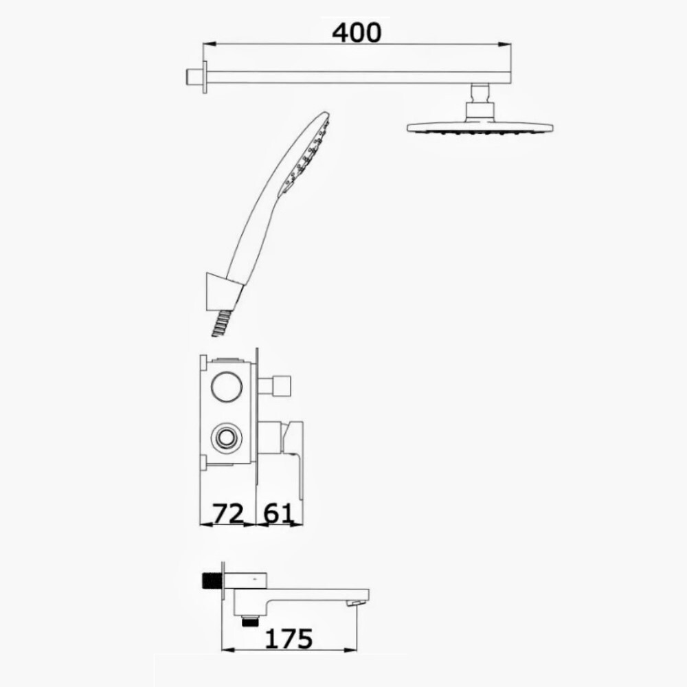 V393563-C_2