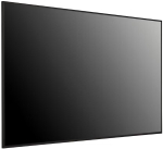 Панель LCD  LG 65UH5N-E