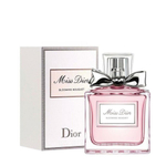 DIOR Miss Dior Blooming Bouquet edT 100ml lady