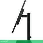 Монитор Samsung ViewFinity S8 LS32D804UAIXCI