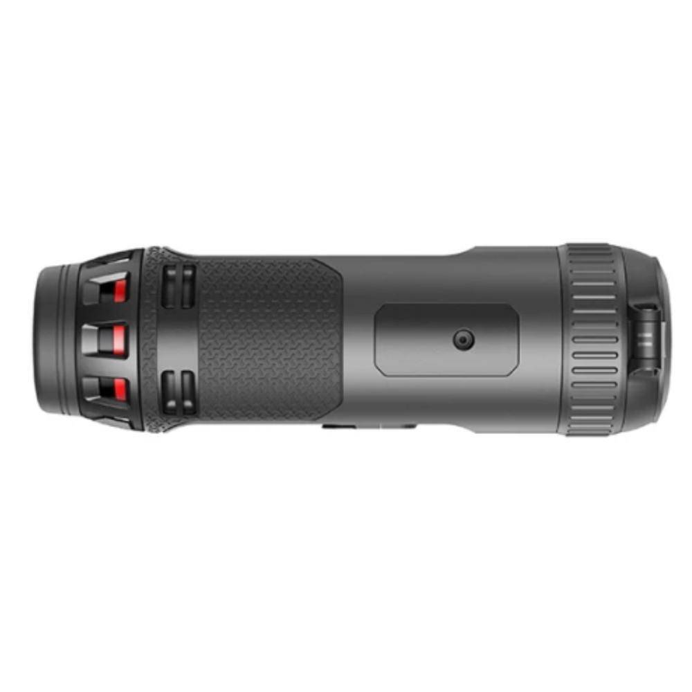 Тепловизионный монокуляр iRay xEye 3 E3 Max (35мм, 12um, <25mK, зум 1x / 2x / 3x / 4x, 1440x1080 OLED)