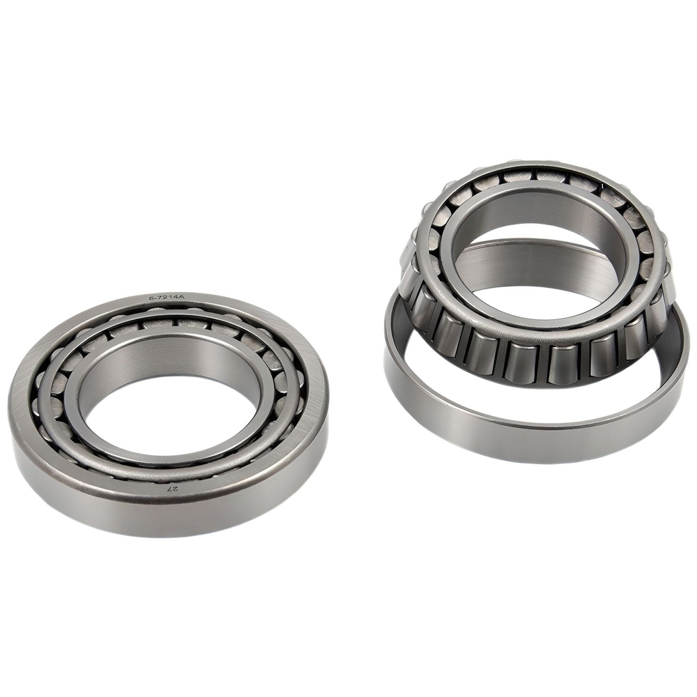 Подшипник 7214 А