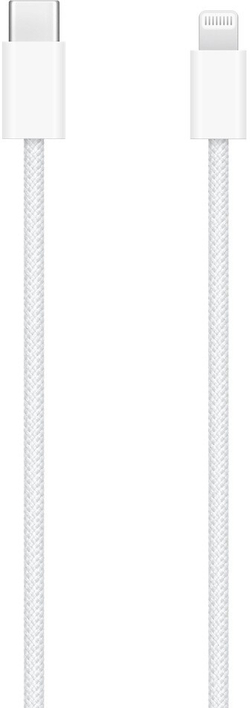 Мышь Apple Magic Mouse 3 MK2E3ZA/A