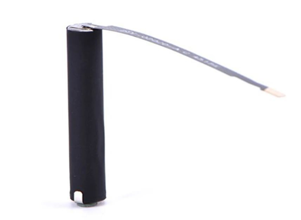 Аккумуляторы GOKY93mWhA1604