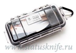 Нож Dwaine Carrillo M250 Scout M5 Кастомфотография - 11