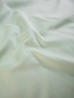 Купить стандартную простынь 150 260 BLOOM BLANKET