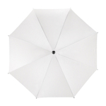 Зонт трость Радуга