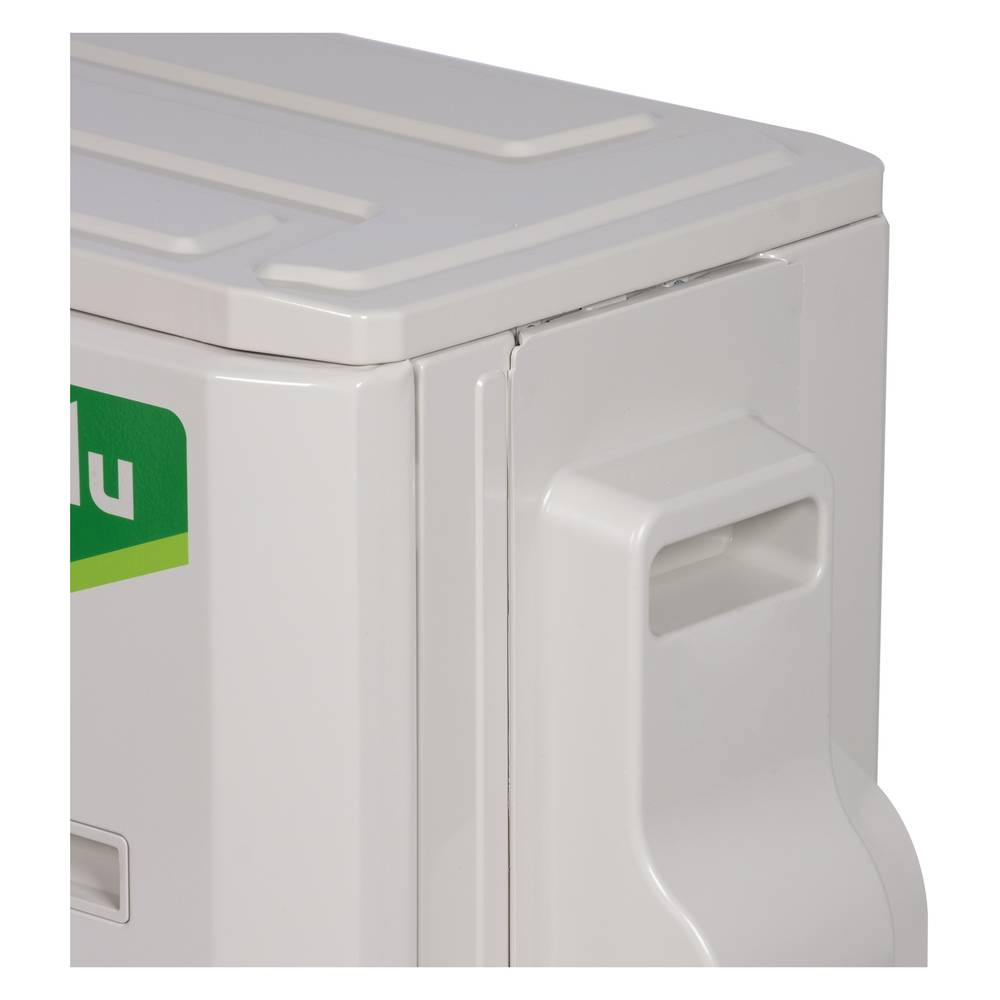 Блок наружный Ballu Multi Smart BM4OI-FM/out-28HN8_V1/EU инверторной мульти сплит-системы НС-1683764