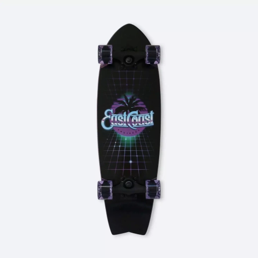 Круизер Eastcoast Surf Siberia 27 x 8.25