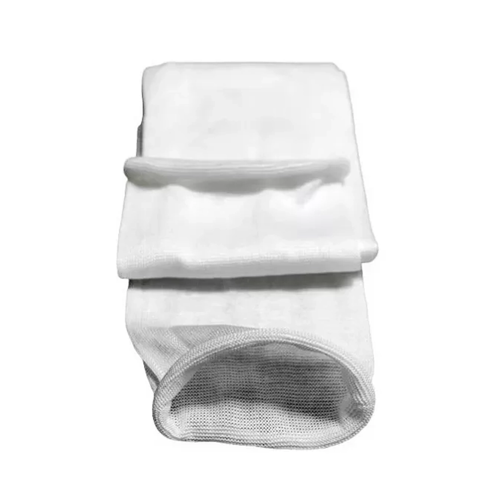 Бинт медицинский трубчатый под гипс Доктор бинт 8 см 20 м № 3 (рулон) 5603