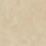 Керамогранит Alma Ceramica GFU6060SHP40R Sharp 60x60 бежевый глазурованный матовый / карвинг / противоскользящий под бетон