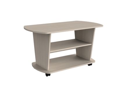 Стол журнальный Ж-17