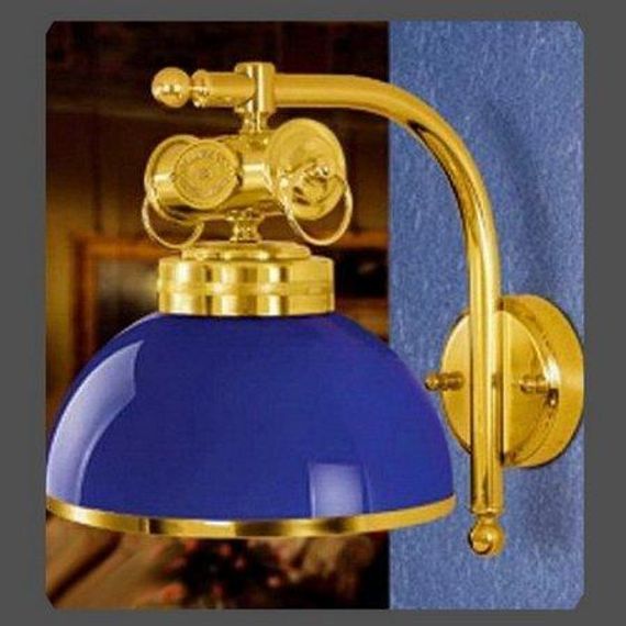 Бра Moretti Luce 1019 V GOLD (Италия)