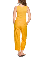 Marc-Cain-Co_FrühjahrSommer-2026_441_AC-81.74-W50_3