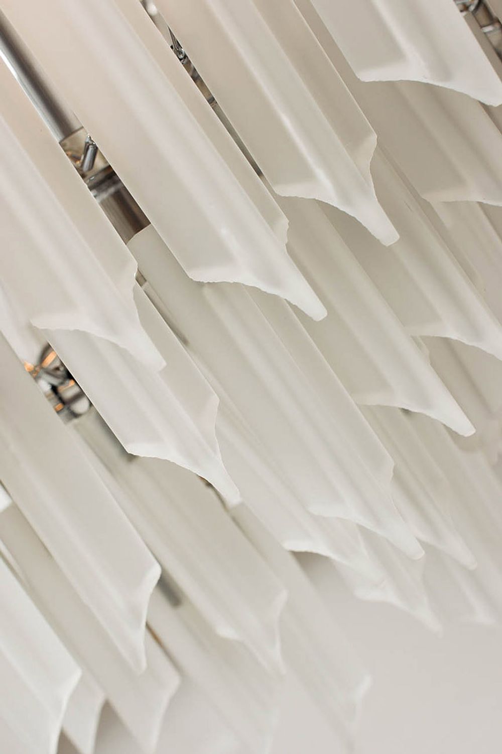 Люстра Pulsar 9