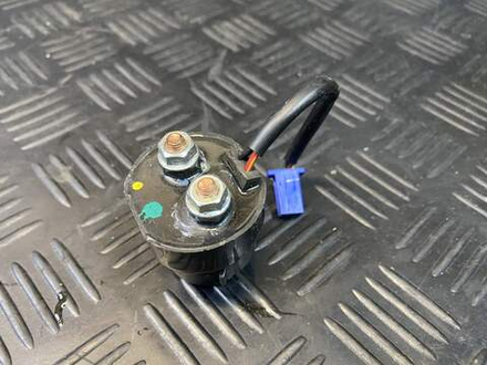 Реле стартера KTM 250 Duke 2020