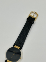 Часы Christian Dior Black Moon