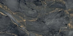 Керамогранит Primavera Stoneart Gold High Glossy 60x120 см (GR213)