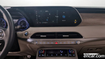 Hyundai Palisade Дизель 2.2 2WD (03.2020)