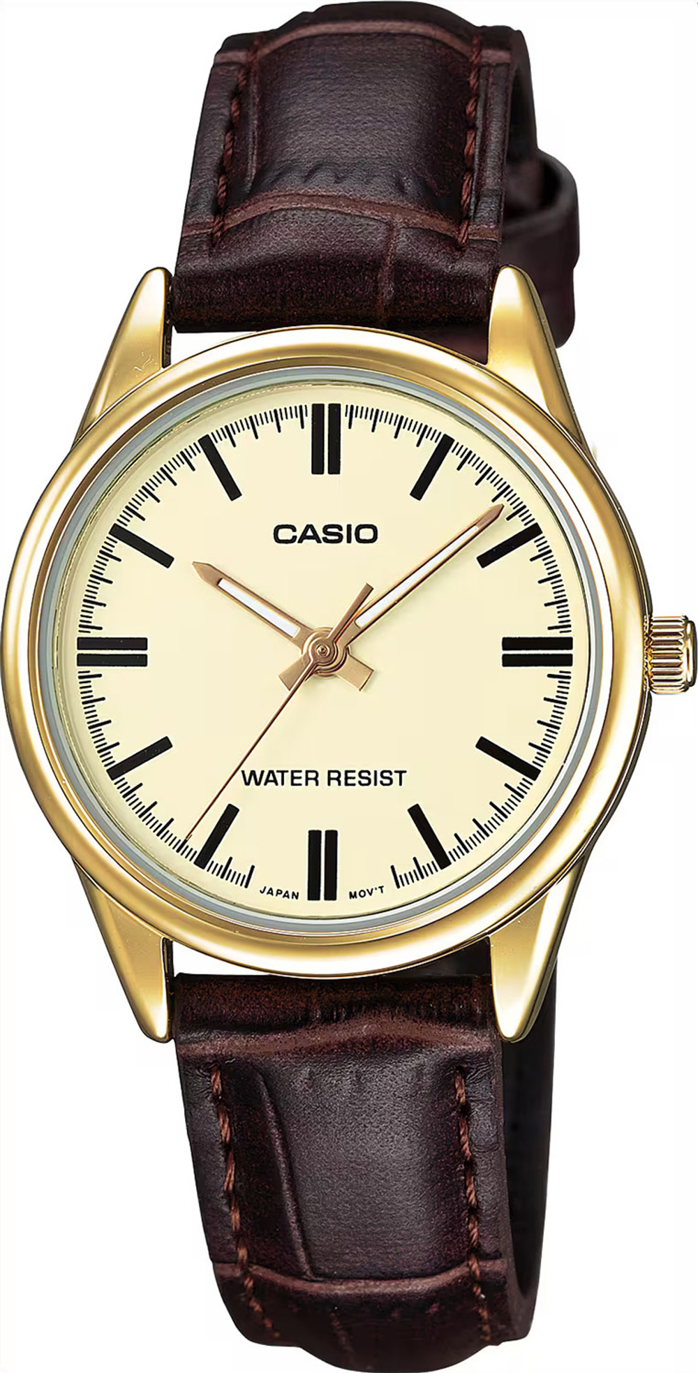 Часы Casio LTP-V005GL-9A