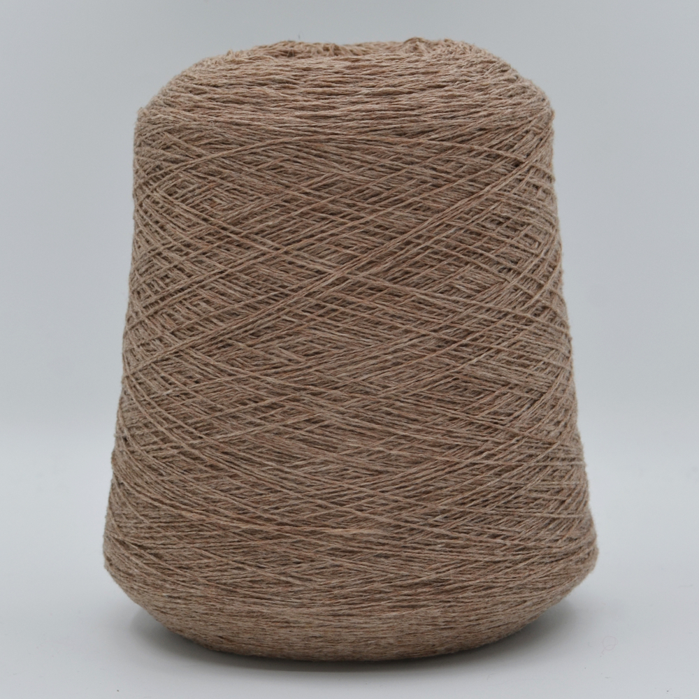 Chiavazza Botto Giuseppe Must Baby Merino (2/15) (бежевый)