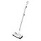 Пароочиститель Karcher SC 1 Upright