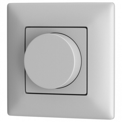 Набор встраиваемых светильников Maytoni  731003