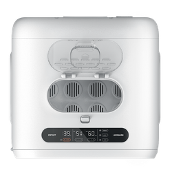 Автоматическая сушка для кошек и собак Airsalon Max