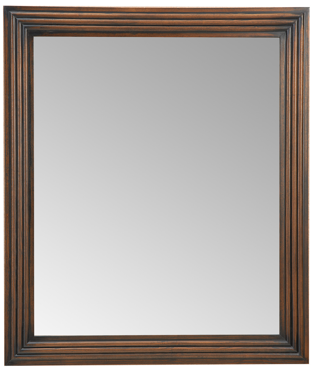 Бильярдная коллекция Ливерпуль Люкс