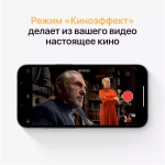 iPhone 13 256 ГБ