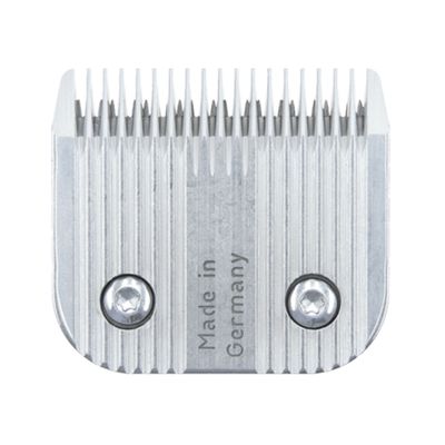 Ножевой блок Moser 3,0mm 8,5F (1245-7931)