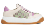 Gucci Screener G (Женская размерная сетка)
