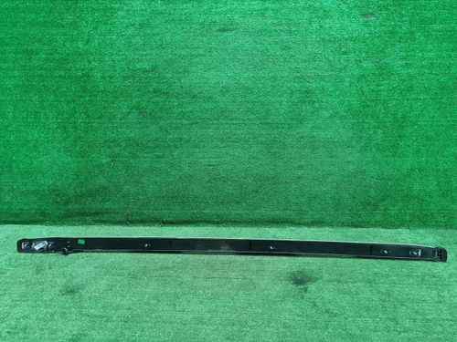 Рейлинг левый Jetour T2 (2023-н.в.)