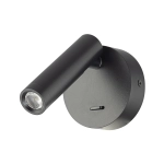 Настенный светодиодный светильник Citilux Decart CL704101