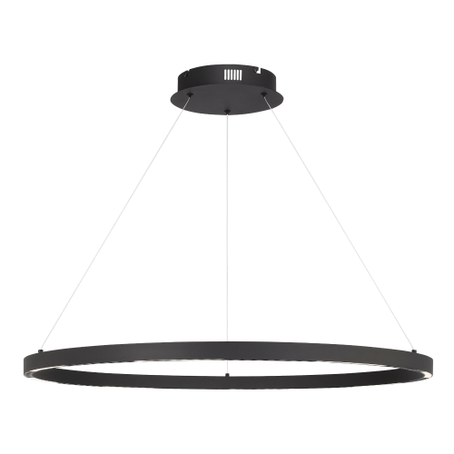 Светильник подвесной PARILLA LED 43W 4000K